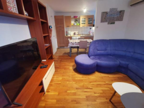Centar apartment Koral